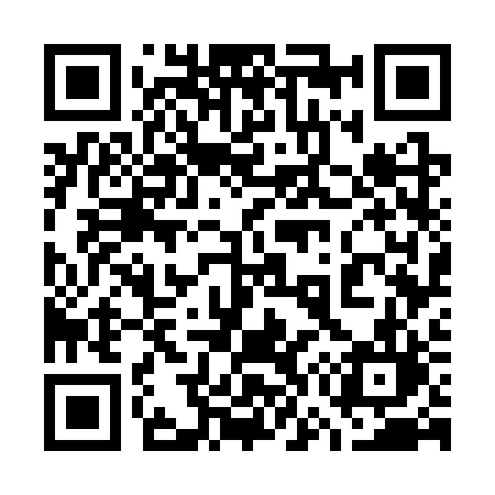 QR code for 7773RL