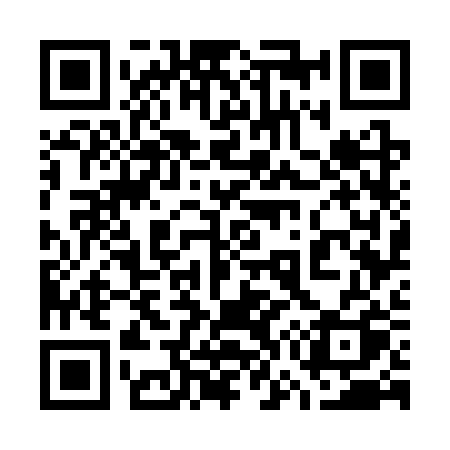 QR code for 7773RQ