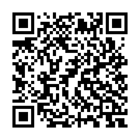 QR code for 7773TF