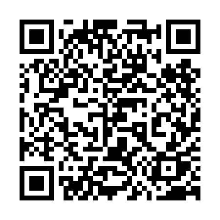 QR code for 7774AP