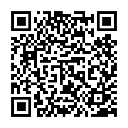 QR code for 7774AS