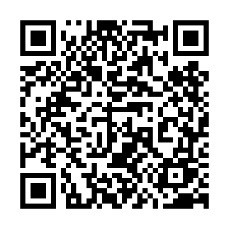 QR code for 7774FU