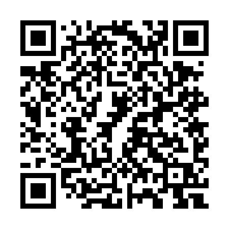 QR code for 7774IP