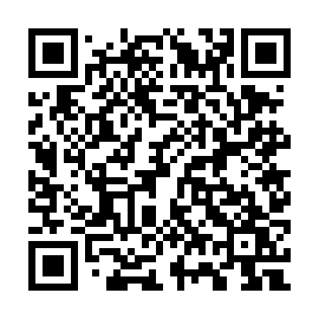 QR code for 7774JW