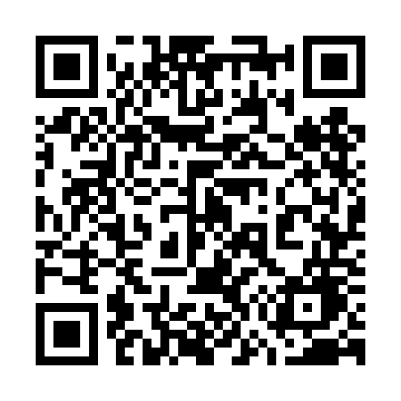 QR code for 7774OG