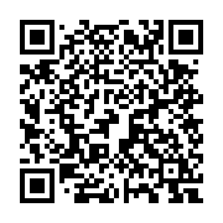 QR code for 7774QY