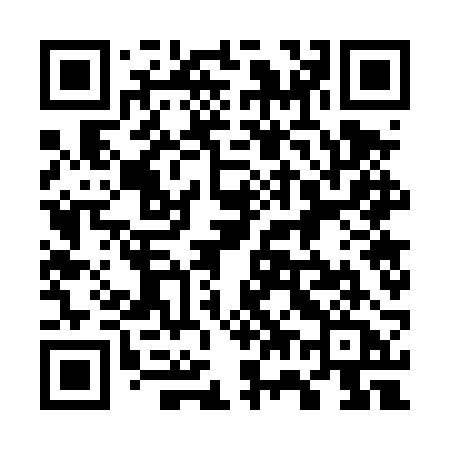 QR code for 7774RA