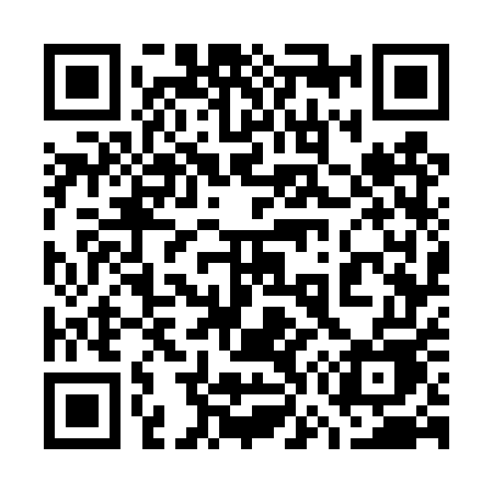 QR code for 7774UE