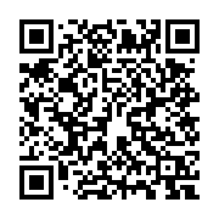 QR code for 7774WP