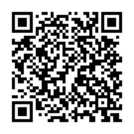 QR code for 7774XK
