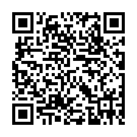 QR code for 7775CX