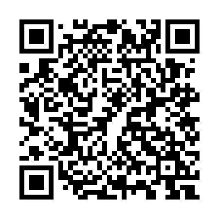 QR code for 7775FM