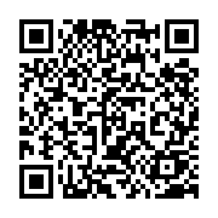 QR code for 7775GU