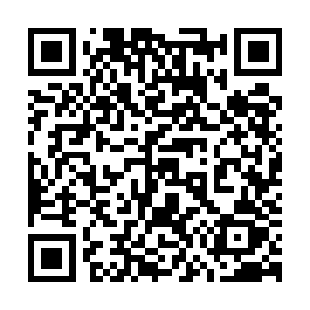 QR code for 7775JZ