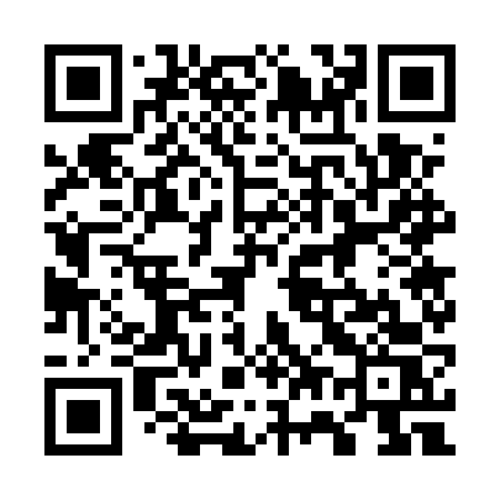 QR code for 7775VS