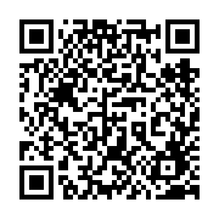 QR code for 7776EF