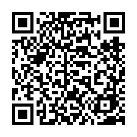 QR code for 7776FE
