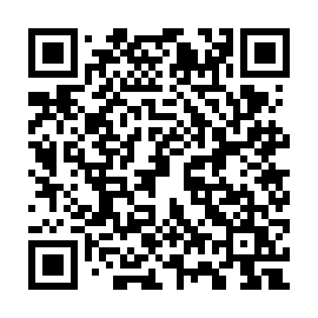 QR code for 7776FU