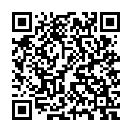 QR code for 7776GO