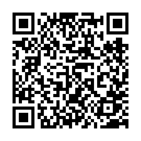 QR code for 7776HR