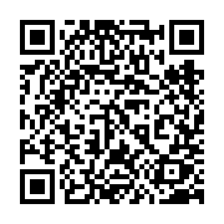 QR code for 7776MX
