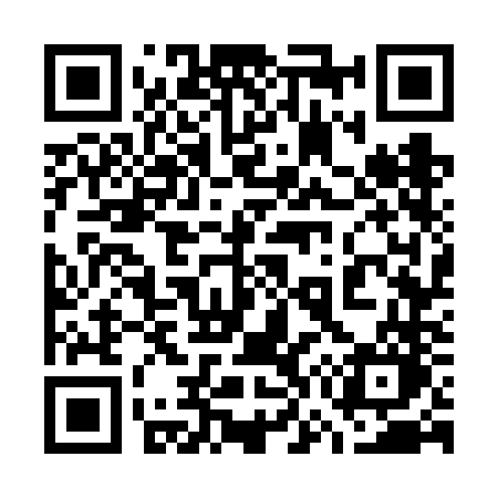 QR code for 7776NO