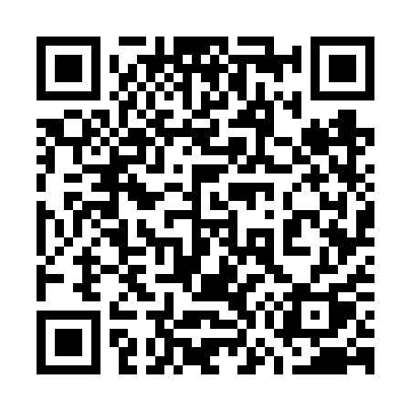 QR code for 7776QQ