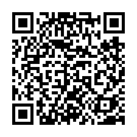 QR code for 7776SI
