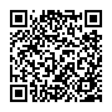 QR code for 7777EG