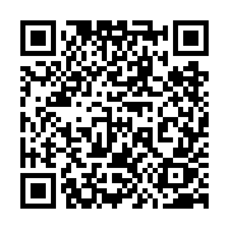 QR code for 7777EZ