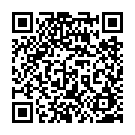 QR code for 7777KB