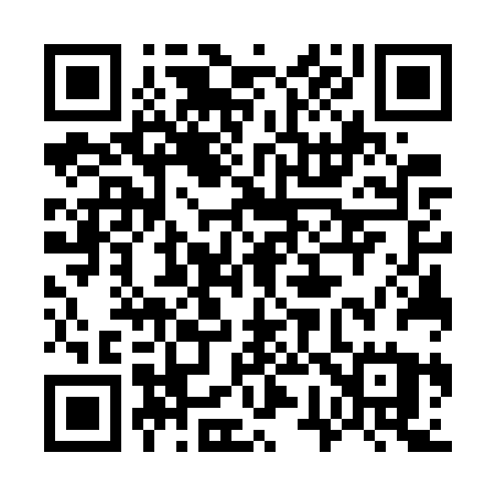 QR code for 7777RU