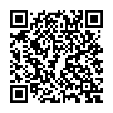 QR code for 7777SI