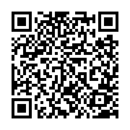 QR code for 7777TZ