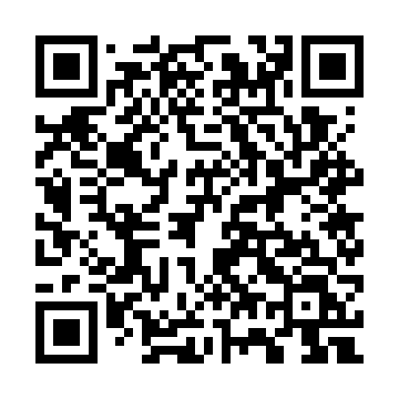 QR code for 7777VL