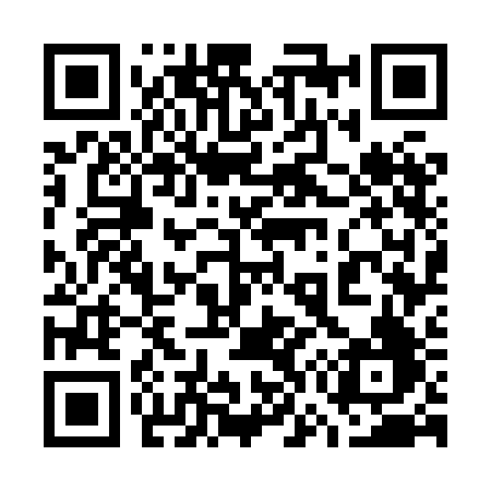 QR code for 7778BF