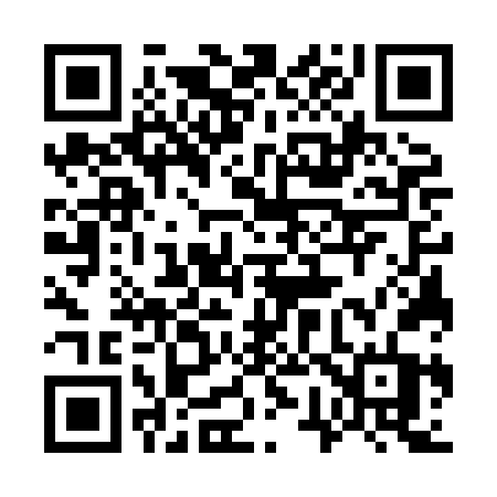 QR code for 7778FT
