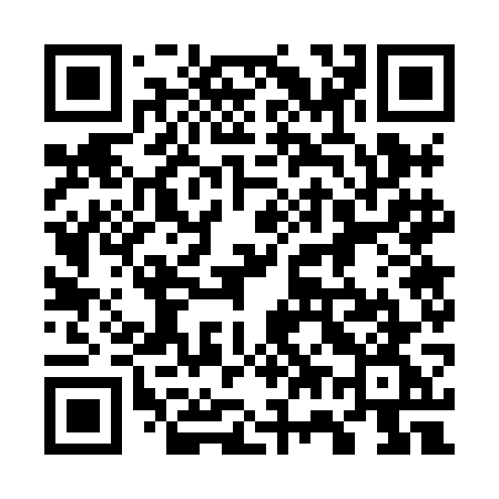 QR code for 7778GG
