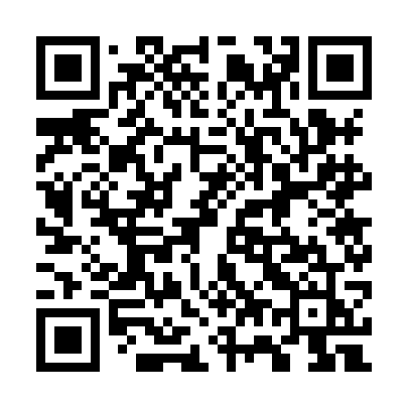 QR code for 7778GJ