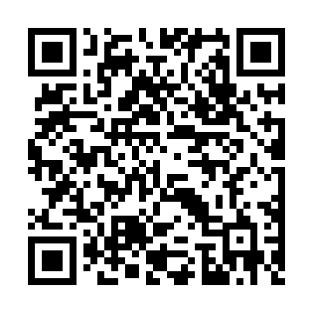QR code for 7778HB