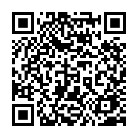 QR code for 7778JE