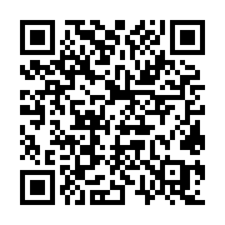 QR code for 7778LA