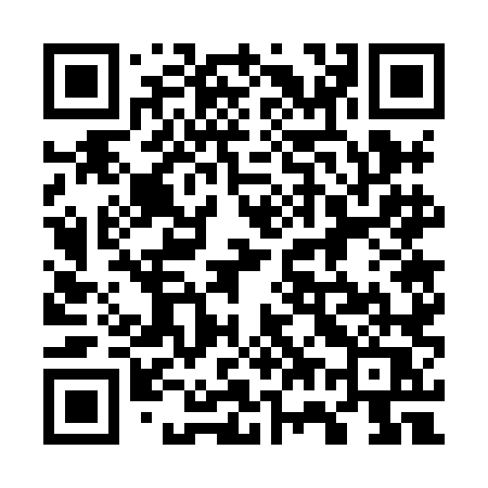 QR code for 7778LQ