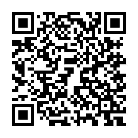 QR code for 7778NM