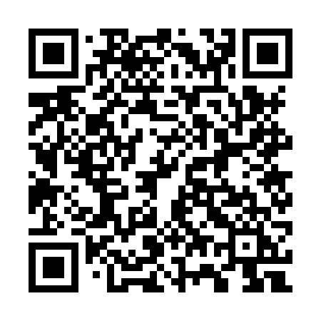 QR code for 7778VI