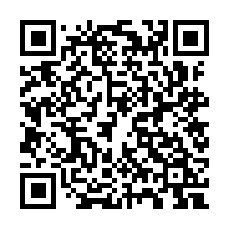 QR code for 7779BN