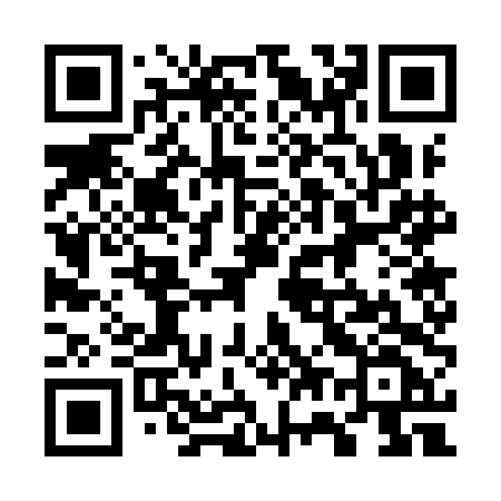 QR code for 7779DF
