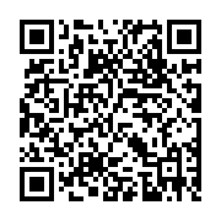 QR code for 7779HM