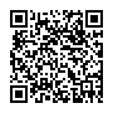 QR code for 7779IE