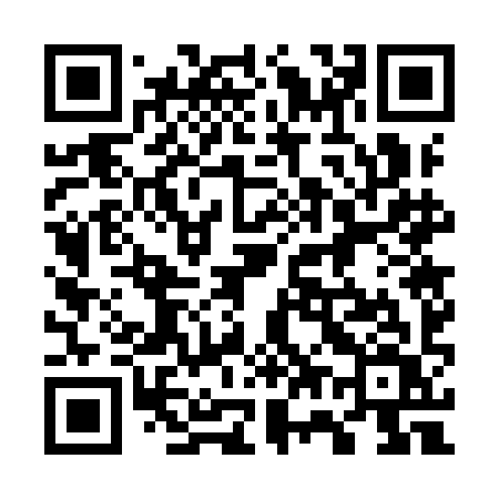 QR code for 7779IV
